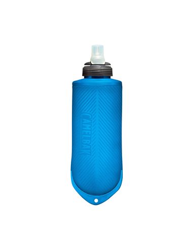 17OZ QUICK STOW FLASK 500ML