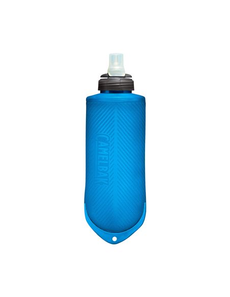 17OZ QUICK STOW FLASK 500ML