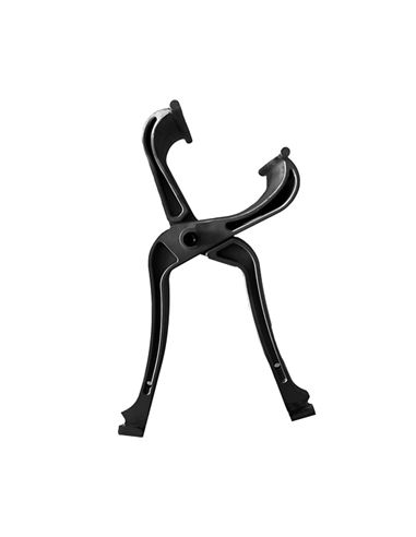 AIRLINER MTB TOOL