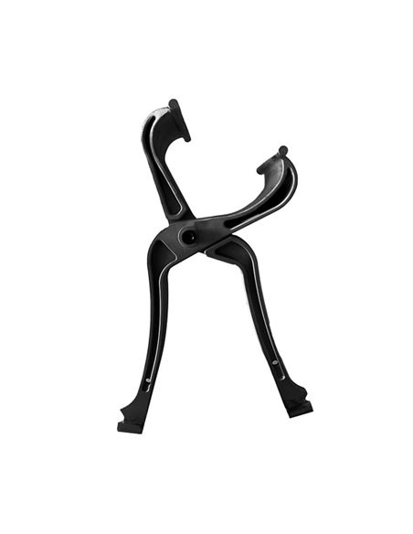 AIRLINER MTB TOOL