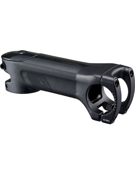 POTENCIA MERIDA EXPERT CW 110MM -8°