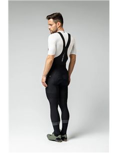 CULOTTE LARGO ABSOLUTE 6.0 HOMBRE BLACK