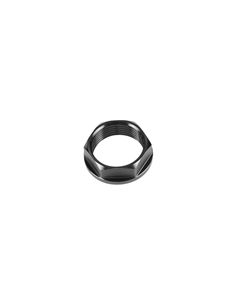 TUERCA DE BOTÓN A PRESIÓN 22MM M17 (18-04507)