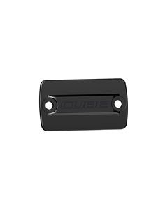 STEM CAP 20_RR-TOP-C-D (18-06107) (MY2020)