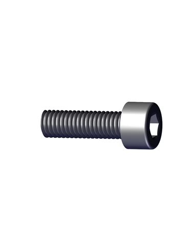 TORNILLO DE FIJACIÓN DEL CONJUNTO MANILLAR-POTENCIA LITENING