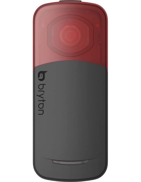 RADAR BRYTON GARDIA R300L