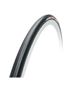 TUBULAR TUFO S33 PRO 700X24C