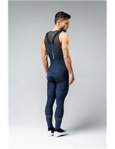 CULOTTE LARGO ABSOLUTE 6.0 HOMBRE NEPTUNE - K10 XL