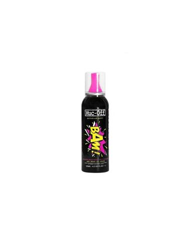MUC-OFF B.A.M! 125 ML