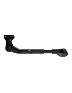 CABALLETE TRASERO URSUSKING 2 XL27,5-29" NE,AJUSTABLE,ALU,DI