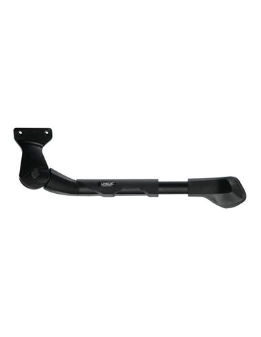 CABALLETE TRASERO URSUSKING 2 XL27,5-29" NE,AJUSTABLE,ALU,DI