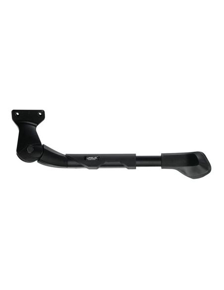 CABALLETE TRASERO URSUSKING 2 XL27,5-29" NE,AJUSTABLE,ALU,DI