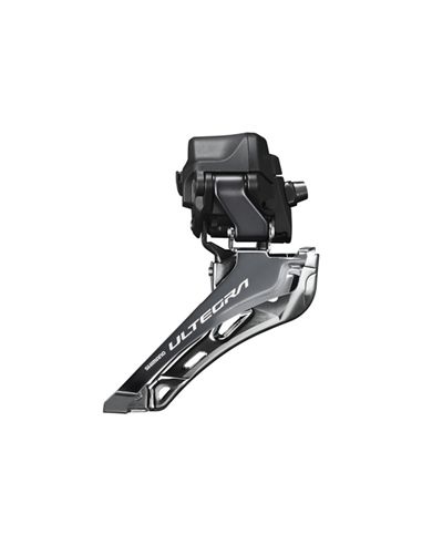 DESVIADOR SHIMANO ULTEGRA DI2 FD-R8150 HYPERGLIDE+ 61-66º 50