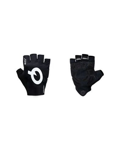GUANTES CORTOS PROLOGO ENERGRIP CPC NEGRO/BLANCO