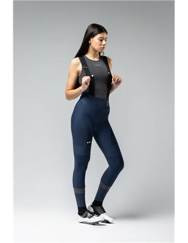 CULOTTE LARGO ABSOLUTE 6.0 MUJER NEPTUNE