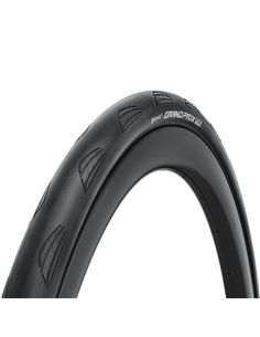 CUBIERTA CONTINENTAL GRAND PRIX TR 700X28C TUBELESS READY PL