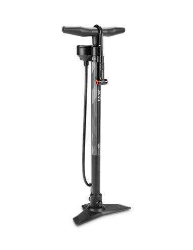 HINCHADOR TALLER RACE FLOOR (93029)