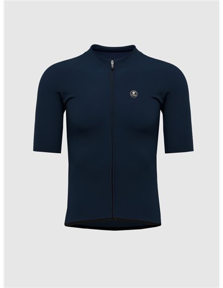 MAILLOT DE MANGA CORTA PRIMAPELLE XL BLUE NAVY