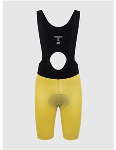 CULOTTE PRIMAPELLE CORTO L GIALLO