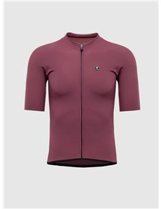 MAILLOT MANGA CORTA PRIMAPELLE TALLA S