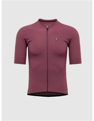 MAILLOT MANGA CORTA PRIMAPELLE TALLA M