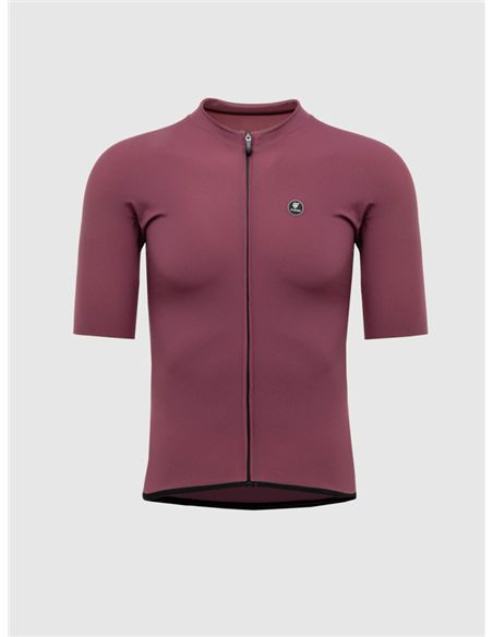 MAILLOT MANGA CORTA PRIMAPELLE TALLA M