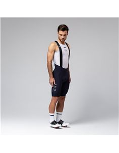 CULOTTE CORTO MATT HOMBRE ULTRABLUE - K1