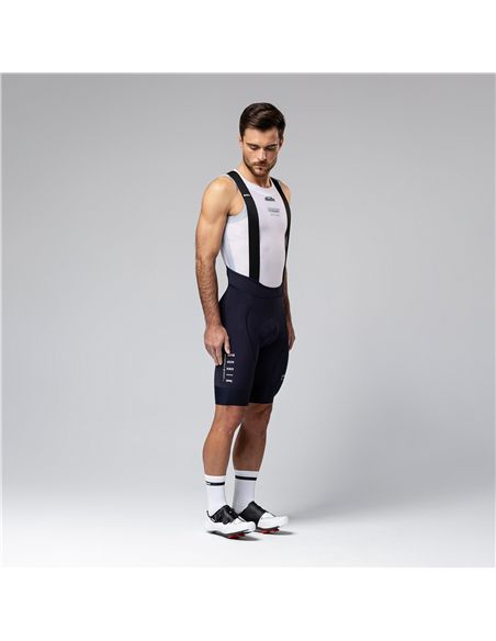 CULOTTE CORTO MATT HOMBRE ULTRABLUE - K1