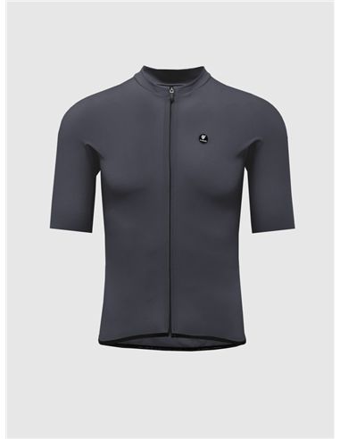 MAILLOT DE MANGA CORTA PRIMAPELLE XL GRIGO