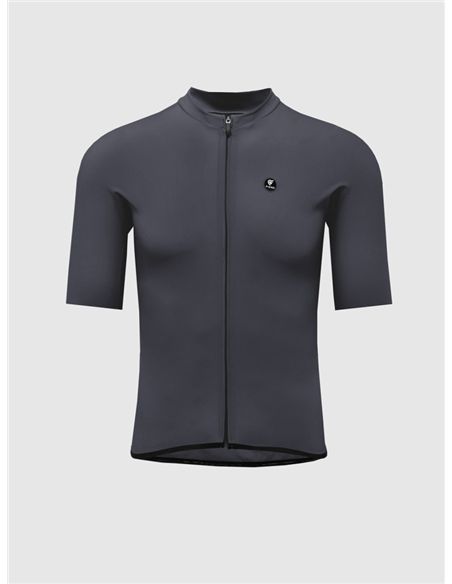 MAILLOT DE MANGA CORTA PRIMAPELLE XL GRIGO