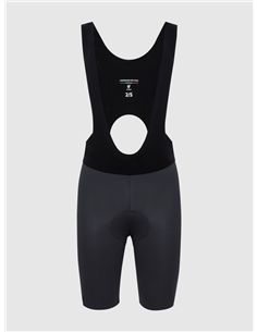 CULOTTE PRIMAPELLE CORTO L ANTRAC