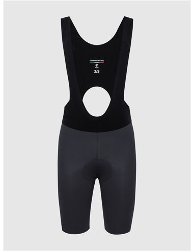 CULOTTE PRIMAPELLE CORTO XL ANTRAC