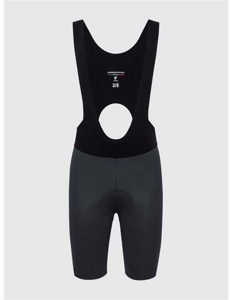 CULOTTE PRIMAPELLE CORTO XL ANTRAC