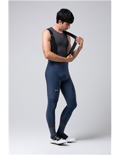 CULOTTE LARGO ABSOLUTE 7.0 HOMBRE NEPTUNE - K10 TALLA L