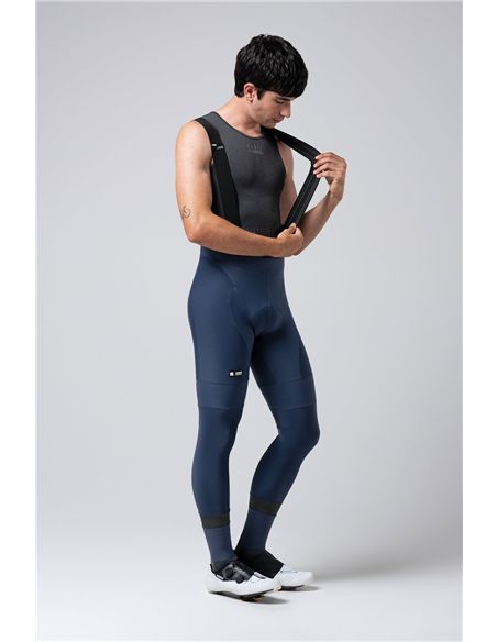 CULOTTE LARGO ABSOLUTE 7.0 HOMBRE NEPTUNE - K10 TALLA L