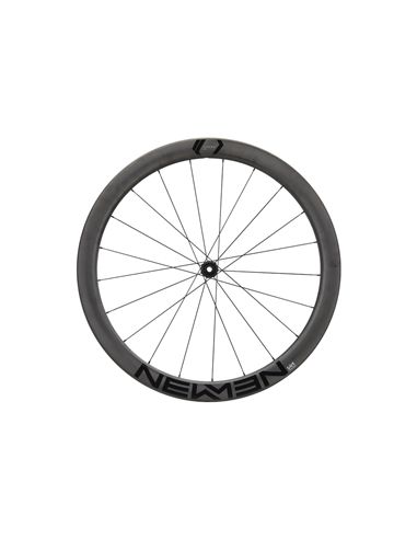 NEWMEN WHEEL STREEM A.49 622 21H FADE R SP CL 12X100