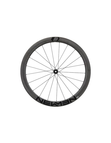 NEWMEN WHEEL STREEM A.49 622 21H FADE R SP CL 12X100