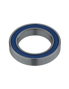 RODAMIENTOS NEWMEN BEARING  17X26X5
