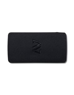 ACID MUDGUARD STAY CLIP ADAPTER FRONT 2.0