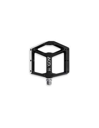 ACID PEDALS FLAT A2-IB