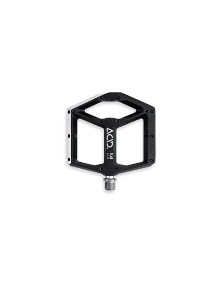 ACID PEDALS FLAT A2-IB