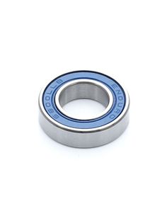RODAMIENTO BUJE - 6800 LLB - ABEC-3 RADIAL BEARING (C3 CLEAR