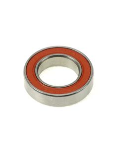 RODAMIENTO SUSPENSION - 6801 LLU MAX - MAX-DESIGN, ABEC-3, R