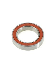 RODAMIENTO SUSPENSION - 6803 LLU MAX - MAX-DESIGN, ABEC-3, R