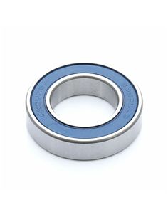 RODAMIENTO BUJE - 6903 LLB - ABEC-3 RADIAL BEARING (C3 CLEAR