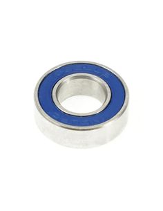 RODAMIENTO MINIATURA - 688 LLB - ABEC-3 RADIAL BEARING (C3 C