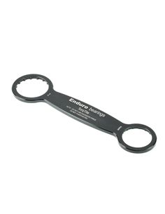 HERRAMIENTA RODAMIENTOS - BBT-010 - TORQTITE WRENCH