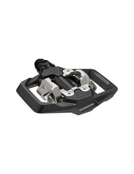 PEDAL SPD W/ CLEAT SM-SH51