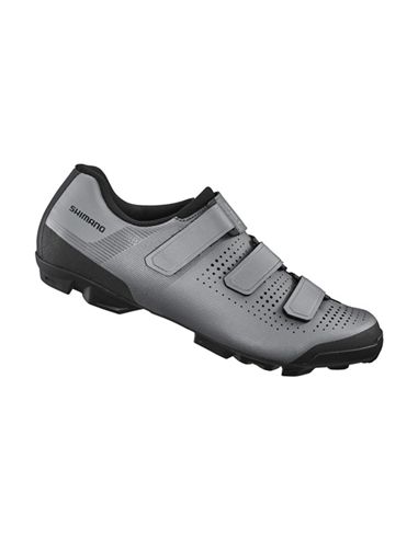 BICYCLE SHOES SH-XC100