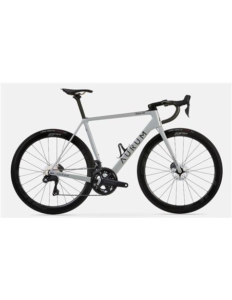 ESSENTIA GREY STONE TALLA 51 COCKPIT ES